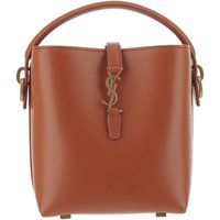 Le 37 Mini-Eimertasche