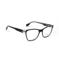 Klassisches Cateye-Brillengestell