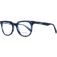 Klassische quadratische Azetat-Brille