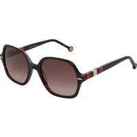 Elegante Schmetterlings-Sonnenbrille