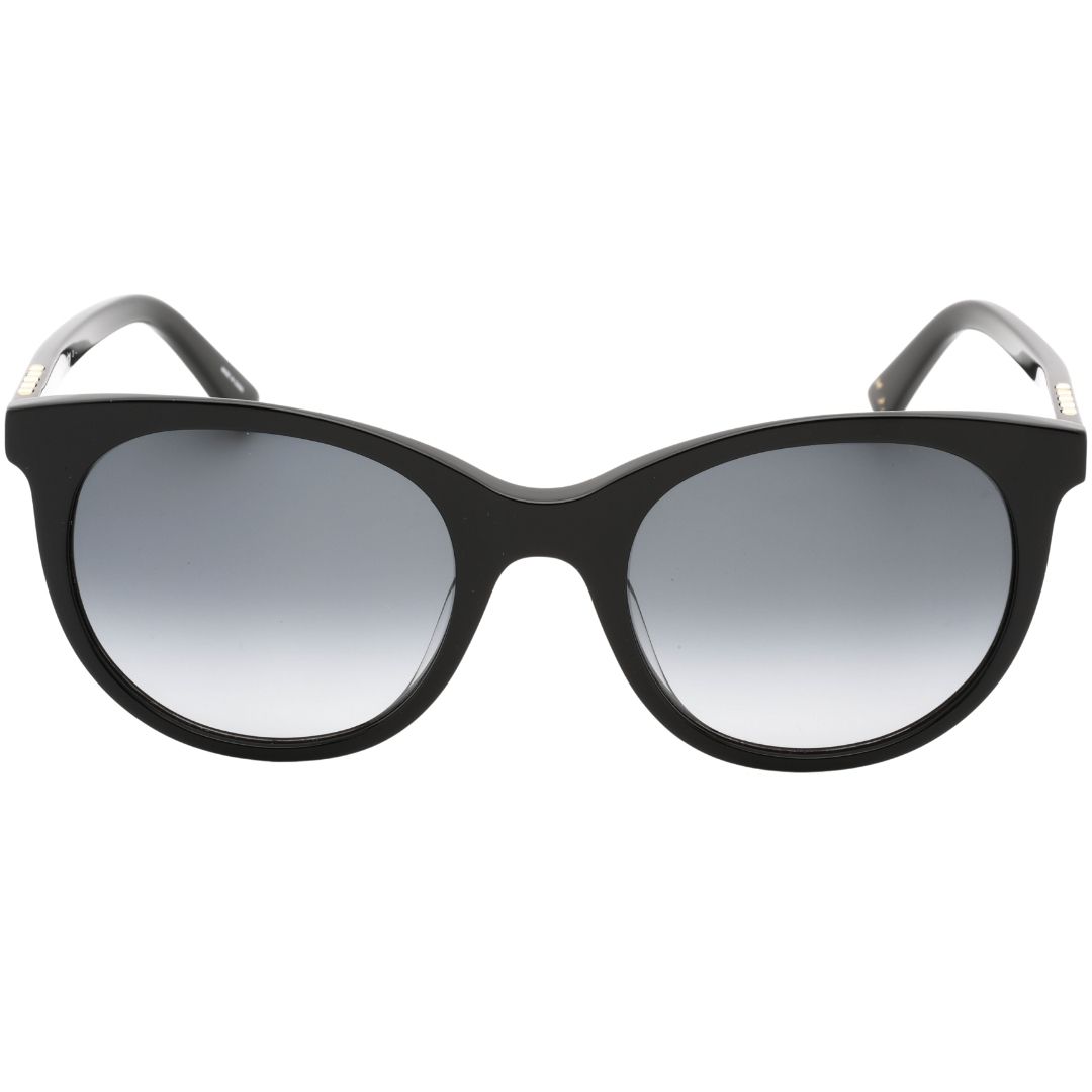 Elegante Cat-Eye-Sonnenbrille