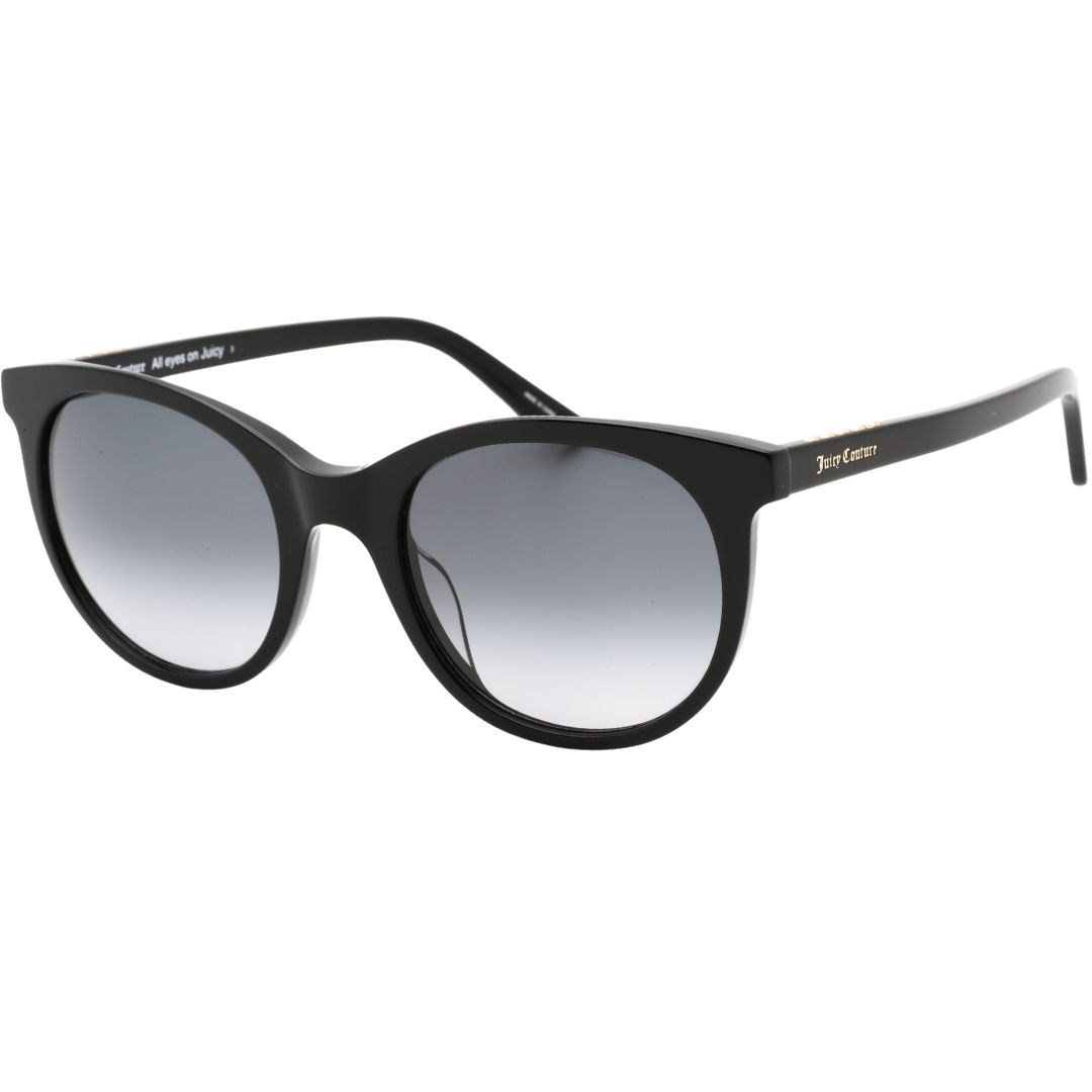 Elegante Cat-Eye-Sonnenbrille