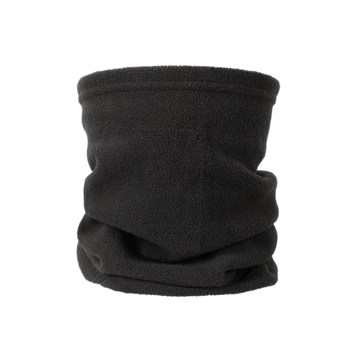 Essentielles Thermisches Winter-Accessoire Trio