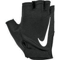 Essential Fitness 2.0 Fingerlose Handschuhe