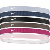 Rutschfeste elastische Sport-Stirnbänder