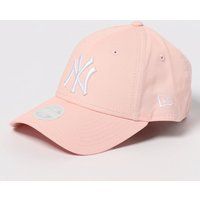 Klassische Bestickte Baseballkappe