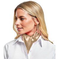 Elegantes Satin-Business-Halstuch