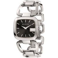 Elegante G-Gliederketten-Uhr