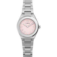 Continental Armbanduhr mit Strukturzifferblatt