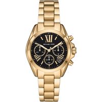 Bradshaw Chronograph mit römischen Ziffern