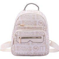 Rucksack mit Logo-Monogramm-Muster