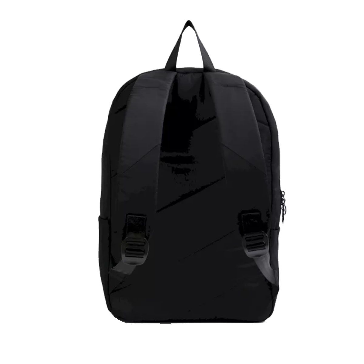 Gesteppter leichter Alltagsrucksack
