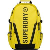 Superdry Tarp Funktionaler Rucksack
