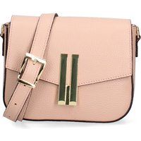Elegante Lumira Prime aus genarbtem Leder