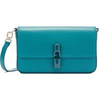 Amorena Schultertasche aus Leder