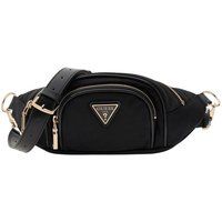 Follie Gürteltasche mit Logo-Plakette