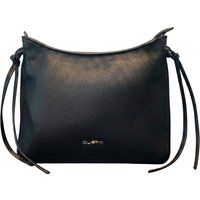Auriela Pro Gekörnte Schultertasche