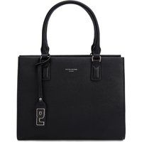 Strukturierte Handtasche Astraea Lux