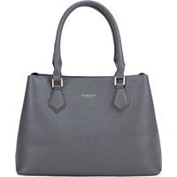 Elegante Strukturierte Handtasche