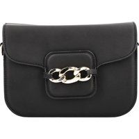 Elegante Crossbody-Tasche mit Kettendetail