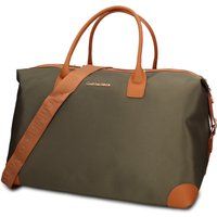 Elegante Seraphina Prime Reisetasche
