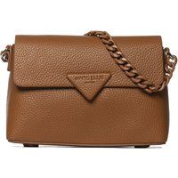 Vivienne Pro Umhängetasche mit Textur