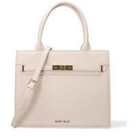 Elara Chic Strukturierte Handtasche