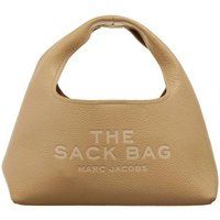 Die Mini Sack Bag Handtasche