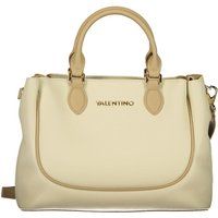 Elegante strukturierte Handtasche