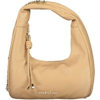 Elegante Hobo-Handtasche mit Narbung