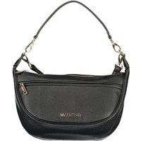 Elegante genarbte Hobo-Tasche