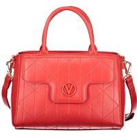 Gesteppte Henkeltasche