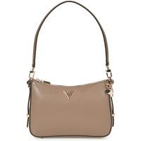 Elegante minimalistische Sottospalla-Tasche