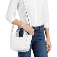 Helina Mini-Henkeltasche