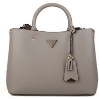 Meridian II Girlfriend Henkeltasche