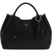 Elegante Darcy Girlfriend Satchel