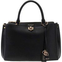 Elegante strukturierte Bianca Satchel