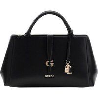 Carrie Girlfriend Satchel Handtasche