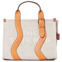 The Tote Bag Canvas-Shopper