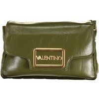 Elegante Handtasche aus Kunstleder