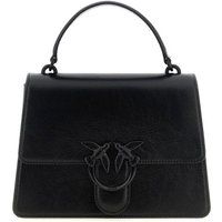 Love One Classic Henkeltasche