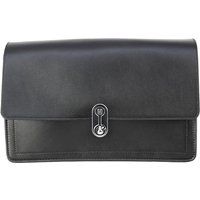 Carol Flap Schultertasche