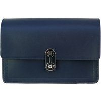 Carol Miniflap Schultertasche