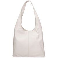 Aria Leder Hobo Schultertasche