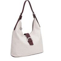 Seraphina Prime Hobo-Schultertasche