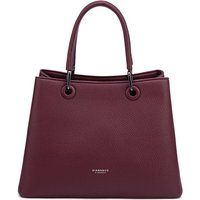 Elegante Aurelia Elite Henkeltasche