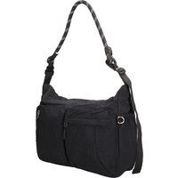 Funktionale Utility-Schultertasche