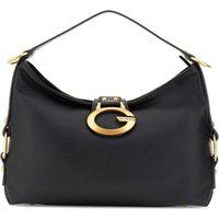 Elegante Hobo-Tasche mit G-Logo
