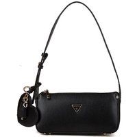 Isobel Mini Faux-Leder Schultertasche