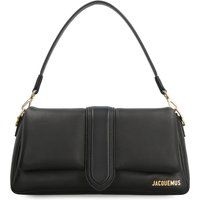Gepolsterte Le Bambimou Schultertasche